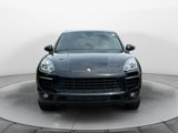 Used 2017 Porsche Macan image 2
