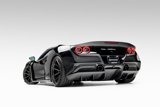 Used 2022 Ferrari F8 Tributo image 6