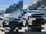 Used 2022 Chevrolet Colorado W/T image 2