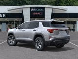New 2026 GMC Terrain Elevation w/ Technology Package II image 3