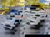 Used 2021 Jeep Compass Trailhawk image 5
