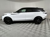 New 2026 Land Rover Range Rover Velar Dynamic SE image 2