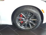 New 2026 Cadillac CT5 V w/ Technology Package image 5