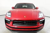 Used 2025 Porsche Macan image 2