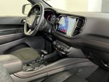 New 2025 Dodge Durango GT w/ Blacktop Package image 5