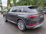 New 2025 Lincoln Corsair AWD w/ Equipment Group 101A image 4