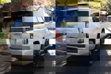 Used 2019 GMC Yukon XL SLT w/ Open Road Package image 6