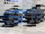 Used 2022 Dodge Charger GT image 2