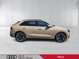 New 2025 Audi Q8 Premium Plus image 4