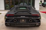 Used 2020 Lamborghini Huracan EVO image 4