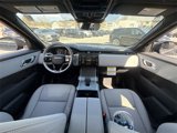 New 2026 Land Rover Range Rover Velar S image 2