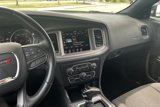 Used 2023 Dodge Charger GT image 6