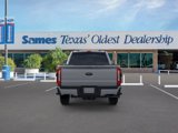 New 2025 Ford F250 Lariat image 5