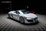 Used 2012 Audi R8 V10 image 3