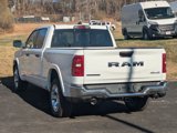 New 2025 RAM 1500 Big Horn image 5