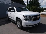 Used 2019 Chevrolet Tahoe LT image 3