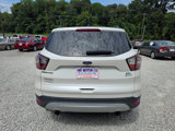 Used 2018 Ford Escape SEL image 4
