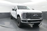 New 2025 Ford F250 King Ranch w/ Tremor Off-Road Package image 2