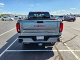 New 2026 GMC Sierra 1500 Denali w/ Denali Reserve Package image 4