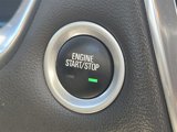 Used 2023 Chevrolet Traverse LT image 4