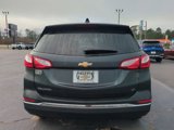 Used 2020 Chevrolet Equinox LT image 5