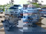 New 2025 Volkswagen Taos SEL image 3