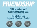 Used 2023 Subaru Solterra AWD image 3