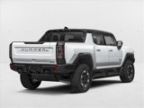 New 2026 GMC Hummer EV 4x4 Crew Cab image 2