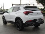 New 2026 Buick Encore GX Sport Touring w/ Comfort Package image 4