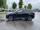 Used 2016 MAZDA CX-5 Grand Touring image 2