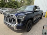 Used 2022 Toyota Tundra 1794 Edition image 3