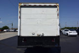 Used 2021 Ford Transit 350 DRW image 4
