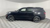 New 2025 Dodge Durango GT image 6