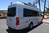 Used 2019 Mercedes-Benz Sprinter 3500 image 5