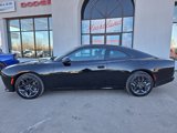 New 2025 Dodge Charger R/T w/ Quick Order Package 25M R/T image 5