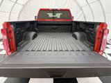 New 2025 Chevrolet Silverado 3500 LT w/ Safety Package image 4