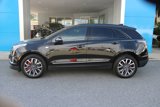 Used 2023 Cadillac XT5 Sportv image 2