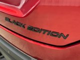 New 2025 Honda Pilot Black Edition image 6