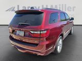 Used 2023 Dodge Durango GT image 4