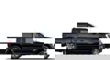New 2025 Ford F150 Lightning Lariat image 5