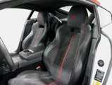 Used 2016 Aston Martin V8 Vantage GT image 2