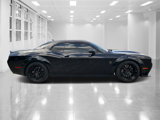 Used 2021 Dodge Challenger SRT Hellcat Redeye image 2
