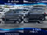Used 2018 Chrysler Pacifica Touring-L w/ Tire & Wheel Group image 4