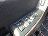 New 2025 Ford F150 STX image 6