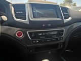 Used 2018 Honda Pilot LX image 5