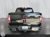 Used 2019 GMC Canyon Denali image 5