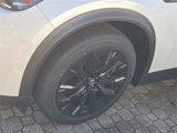 New 2025 MAZDA CX-90 3.3 Turbo w/ Premium Sport Pkg image 5