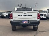 New 2025 RAM 2500 Rebel w/ Rebel Level 1 Equipment Group image 4