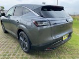 New 2025 Nissan Murano SL image 5