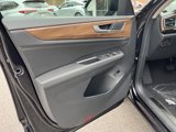 New 2025 Volkswagen Atlas SE image 5